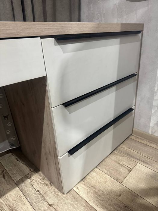 Продам пк стол шкаф