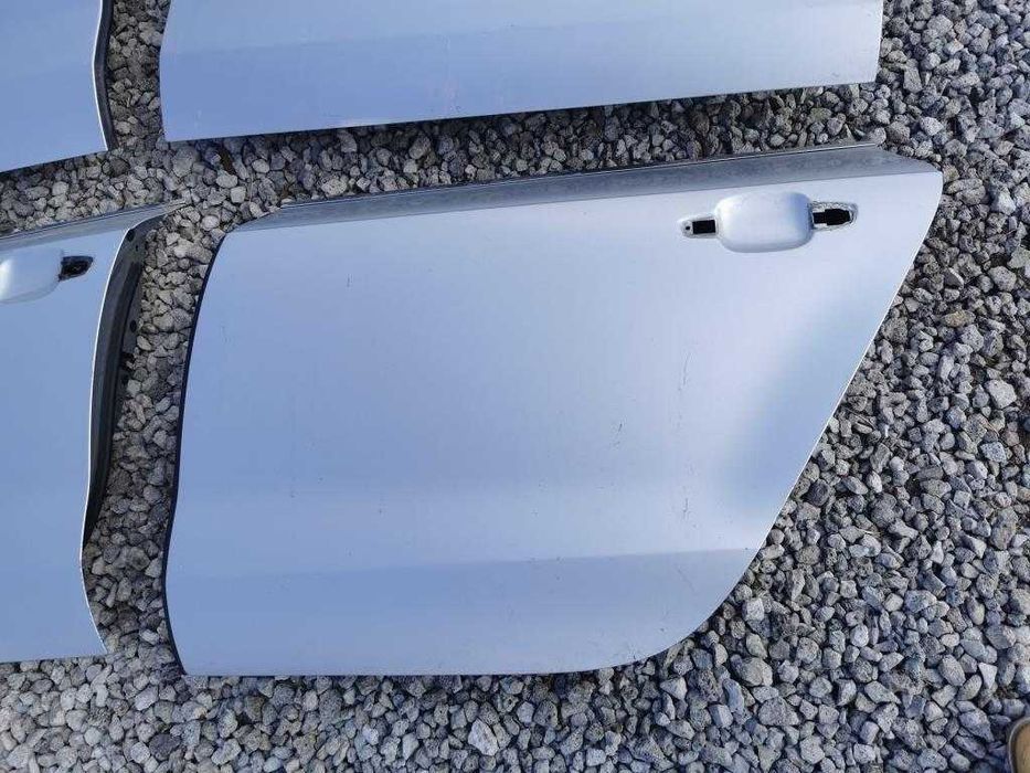 usa stanga spate audi a7 2013