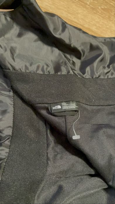 Ски гащеризон The north face НОВ!