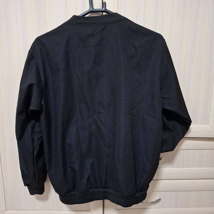 Куртка легкая XL