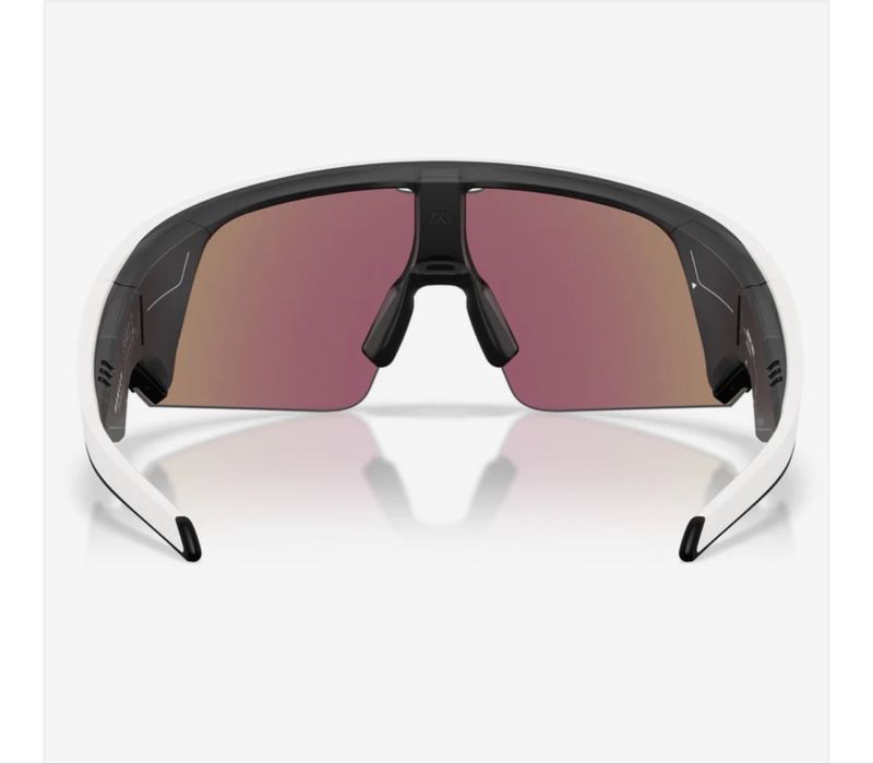 Смарт-очки Oakley Meta Smart Glasse
