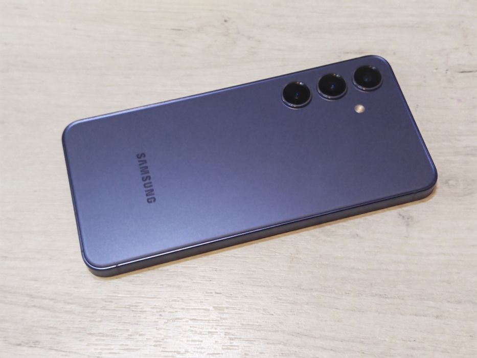 Samaung Galaxy S24 5G 256 GB