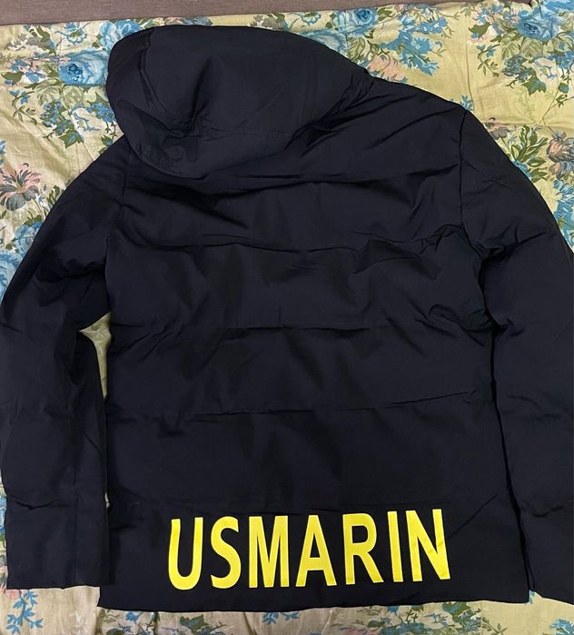 Продам в хорошем состоянии