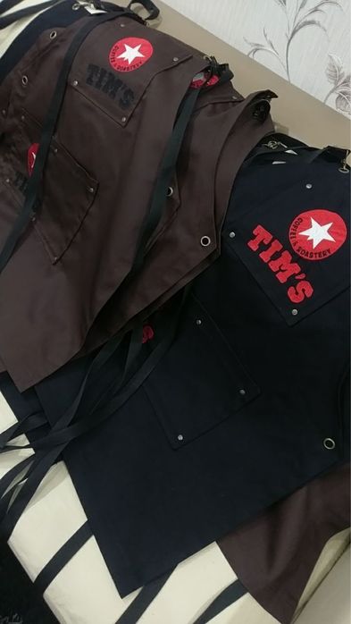 Услуги по вышивке на заказ/ Вышивка / Vishivka