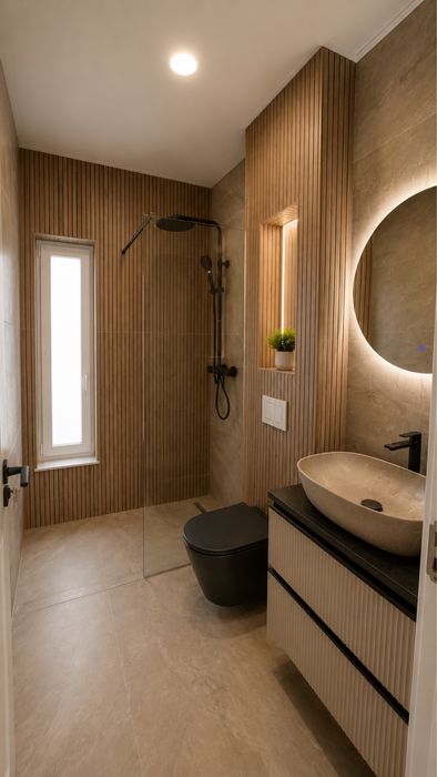 Casa Valea Adâncă, asfalt, 5 drumuri, PROPRIETAR, oferta luna mai Gazon+Pavaj !!