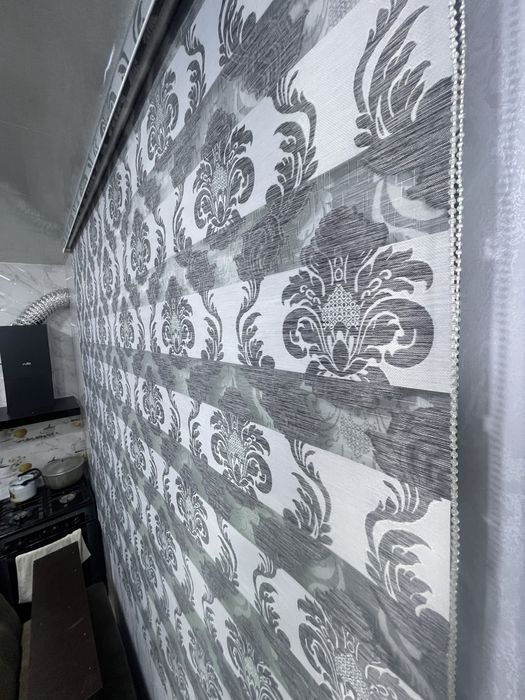 Oyna rom jalyuzi jaluzi жалюзи жалузи