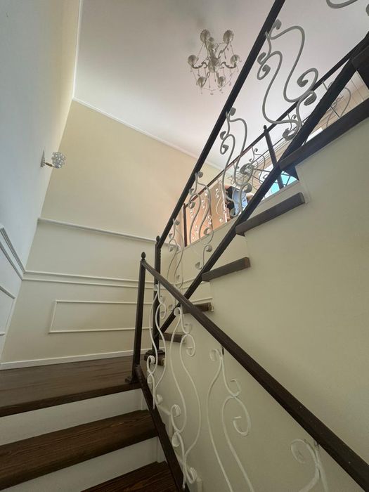 Продам дом в центре города