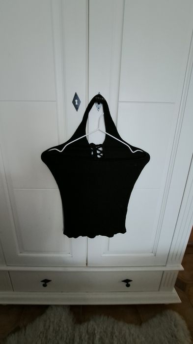 3 Bluze '  stilul Provence( pret lot