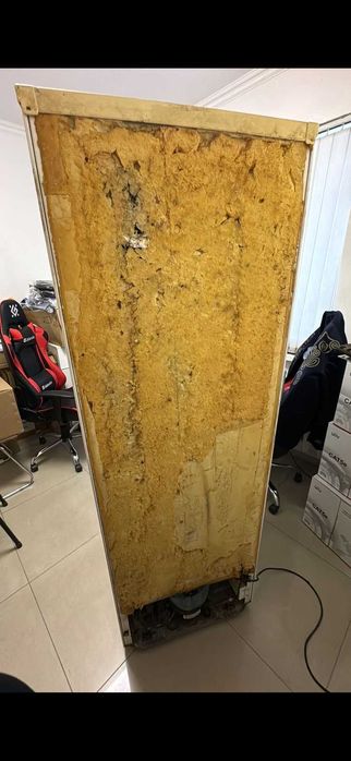 Продам холодильник Samsung