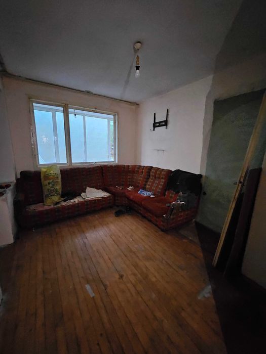 Многостаен апартамент в гр.Асеновград.