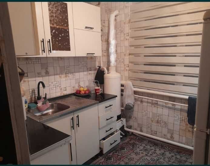 2 xonali kvartira ijaraga beriladi