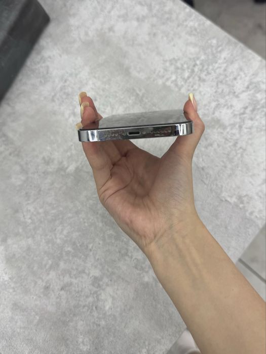 Iphone 14 pro max 1 tb
