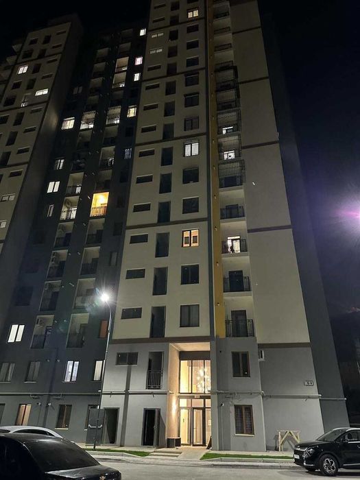 Манзара продаётся 2/15/16!