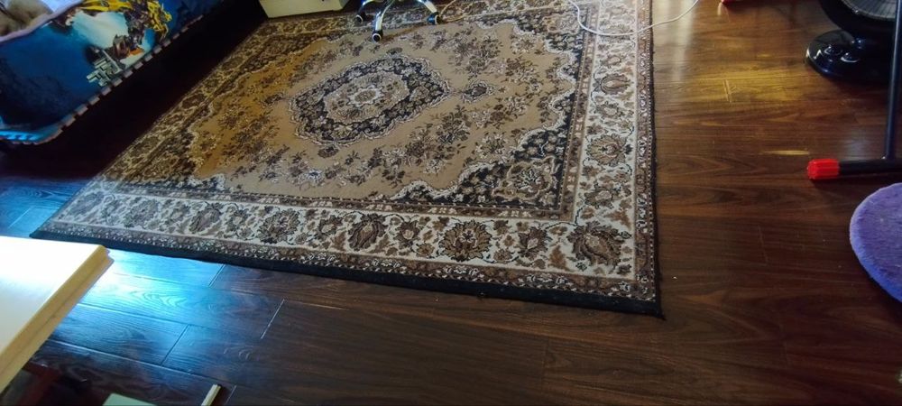 Продаю кавер 200 тыс. Сергели.