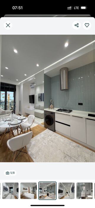 Мебель на заказ Корпусная мебель качественно и аккуратно