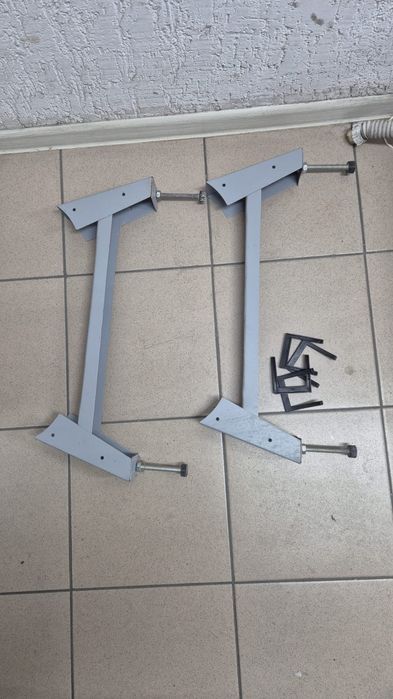 Продается ванна бу