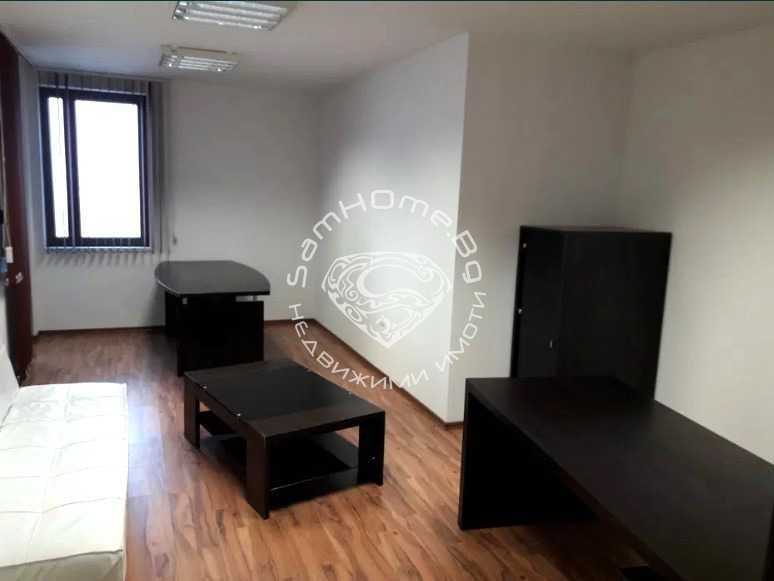 Дава се под наем Офис в Варна, Чайка - 136 кв.м за 1360 € - Снимка #3