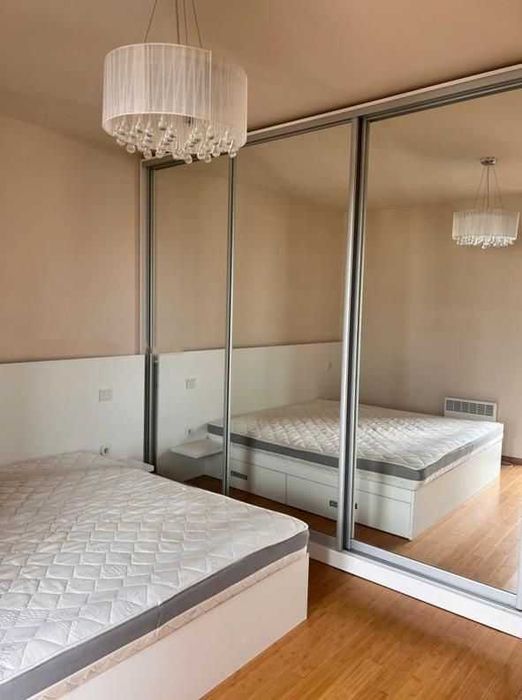 Продава се Тристаен апартамент в София, Витоша - 109 кв.м за 1909 €/кв.м - Снимка #6