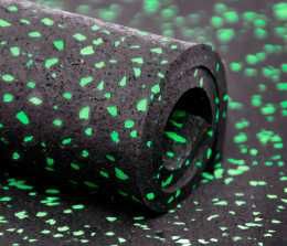 Тренажерный зал спортивное покрытие GYM Fitness