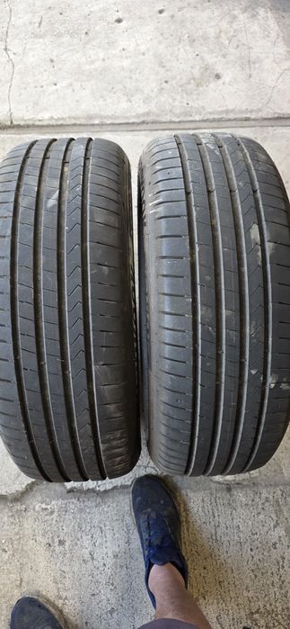 215.60.16 hankook