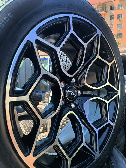 Я.20.диска аргинал янгидай