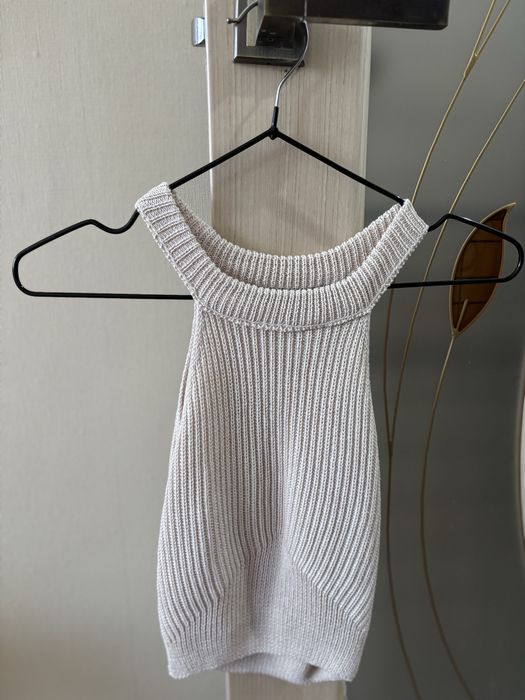 Продам женскую одежду