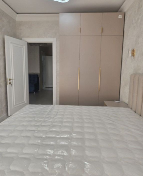 Сдаётся квартира 2/5/6 на Мирзо Улугбек р-не, о-рр Чимган!