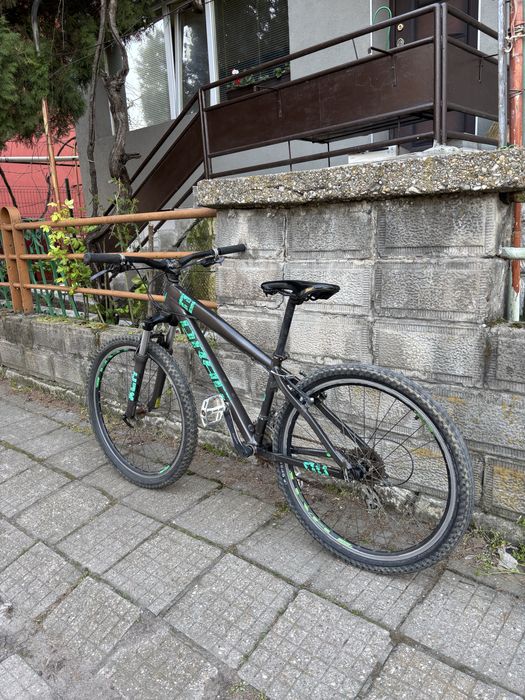 Drag c1 army green 26