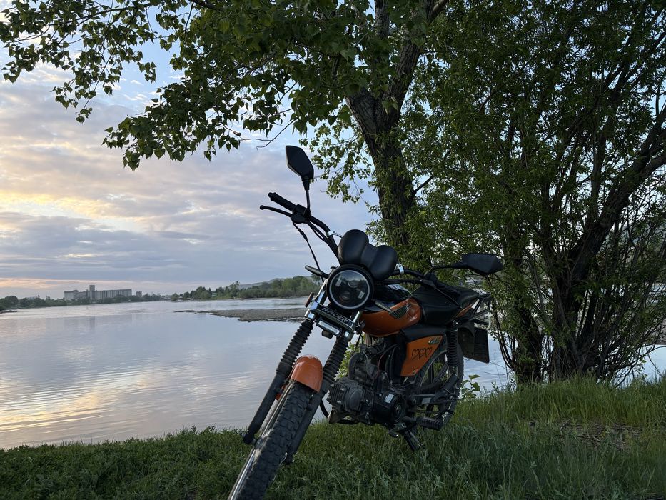 Продам цена 310к