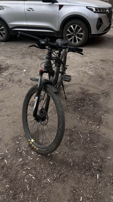 Велик      VETRO