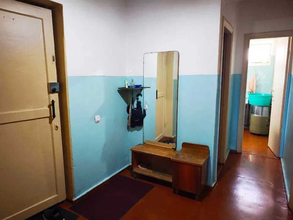 Сдаётся Своя 2х-комнатная квартира (Феруза Северо-Восток)