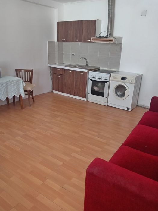 Дава се под наем Къща в София, Филиповци - 50 кв.м за 306 € - Снимка #4