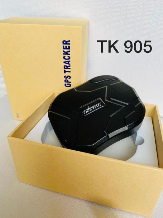 Жпс трекер жылқыға Gps