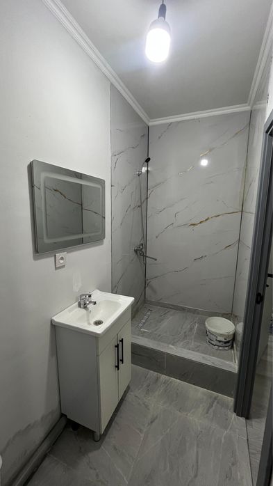 Жалға пәтер беріледи