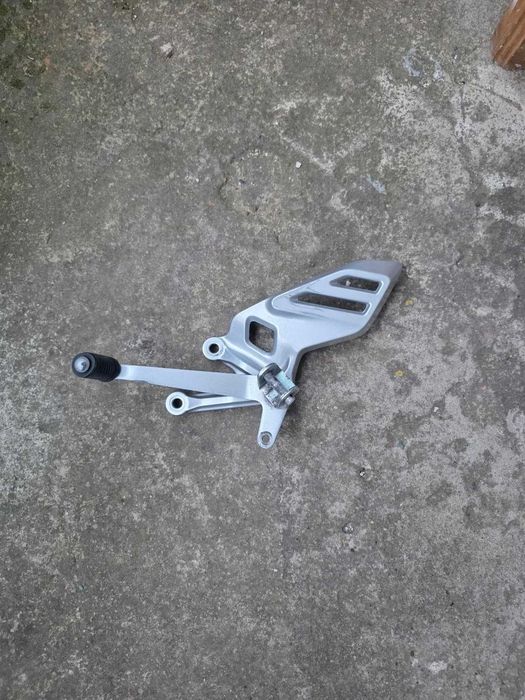 Vand Piese Yamaha R125, compatibile modelul 2023,2024,2025 (descriere)