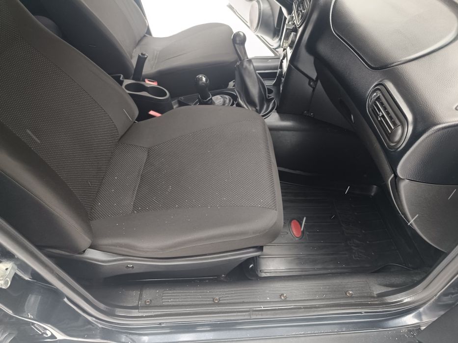 Продам наву Chevrolet