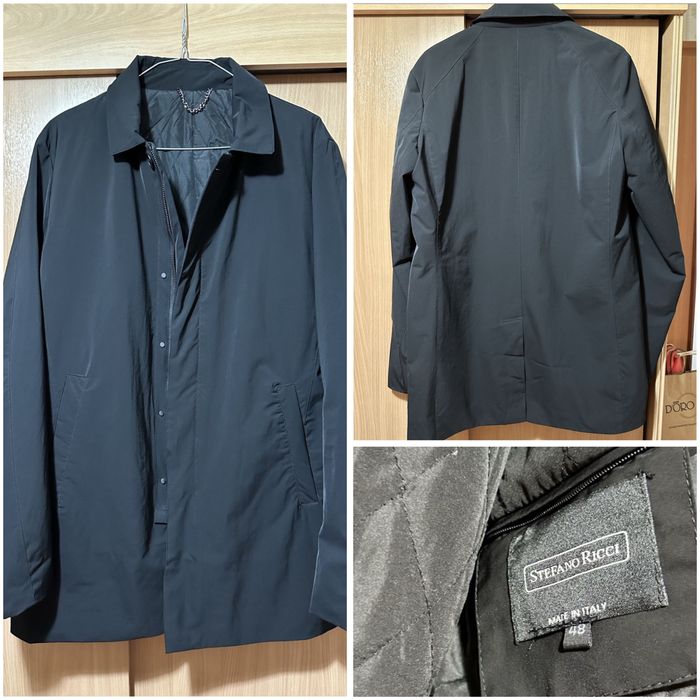 Продам мужские вещи