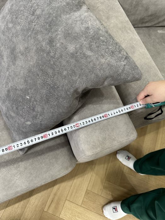 Продам диван по очень низкой цене!