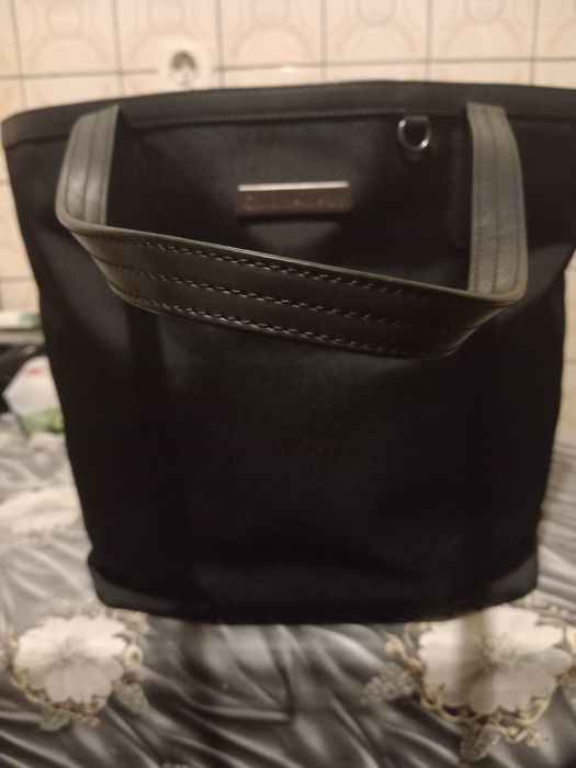 Geanta Calvin Klein Jeans