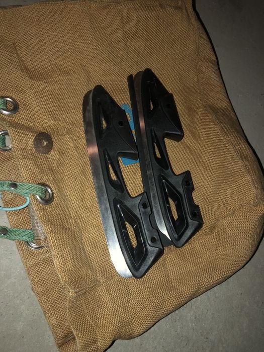 Role cu roti silicon si/sau patine reglabile 37-40 perfecte