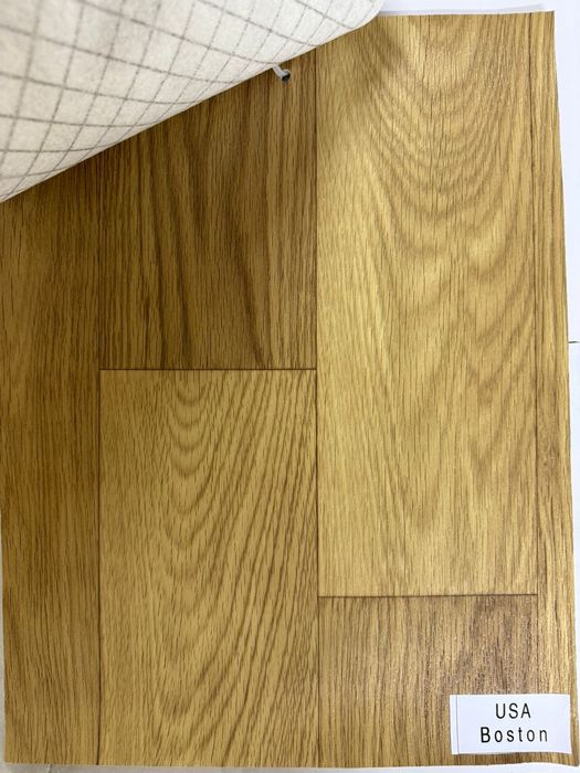 Линолиум Склад Төмен баға