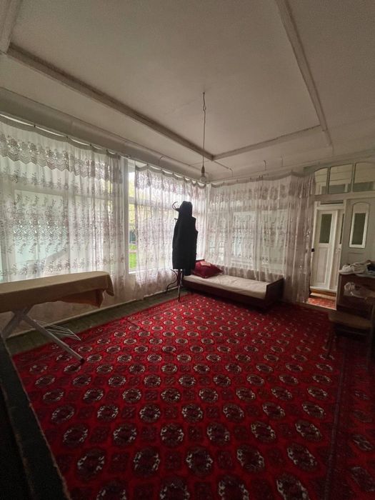 Uy sotiladi 5sotix bektemir