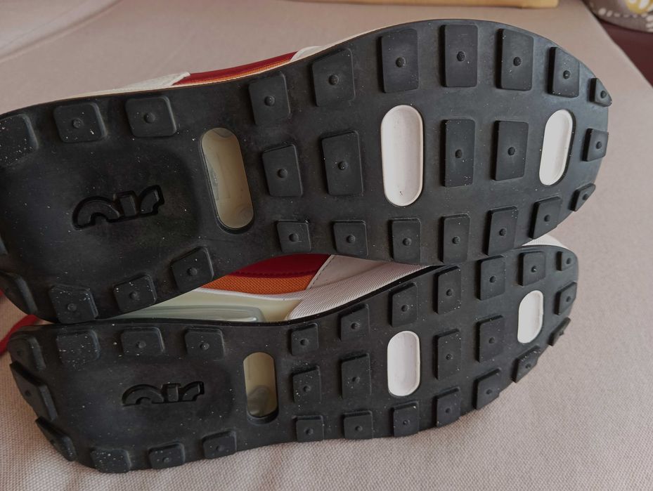 Nike Air Max Pre Day 41