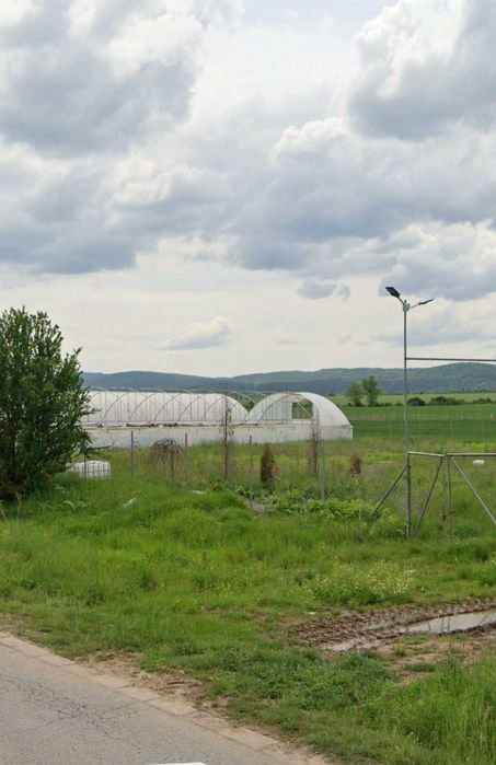 Продава се Парцел в Елин Пелин - 3000 кв.м за 32 €/кв.м - Снимка #3