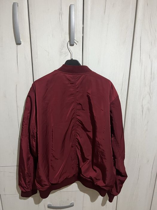 Дамско яке за есента