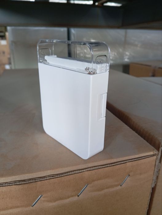 Продается АТБ кассеты в количестве