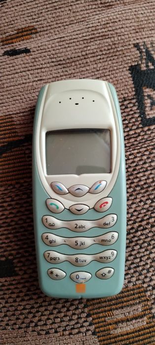 De vânzare telefon