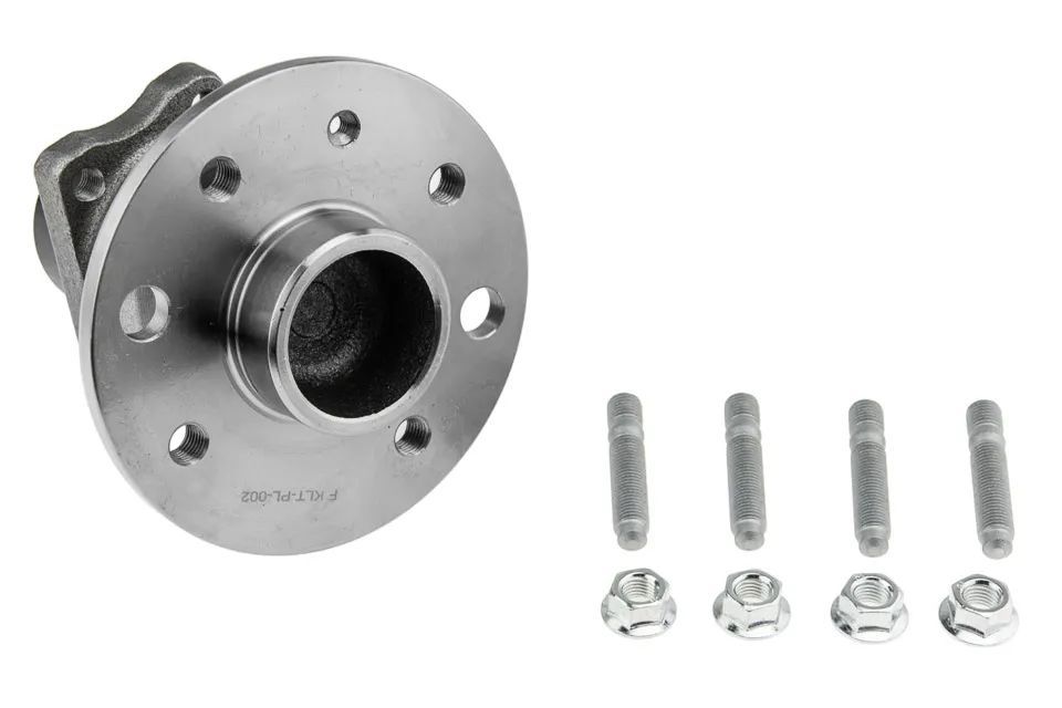 Butuc rulment roata spate Opel Astra F G Meriva A Vectra A B Combo