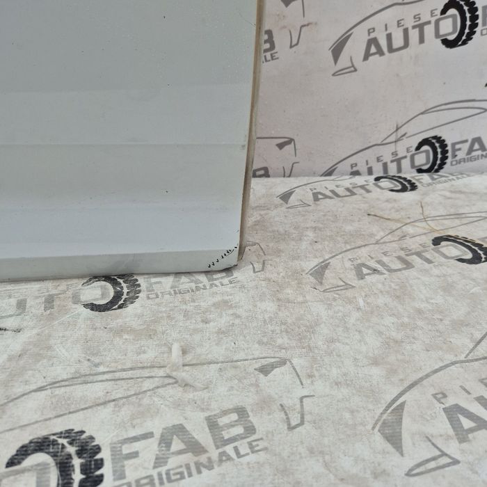 Usa dreapta fata Audi A4 B9 an 2016-2017-2018-2019