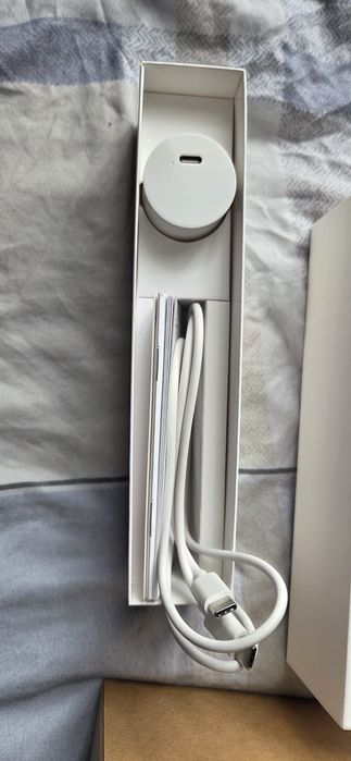 VR Meta Quest 3 (очки виртуальноей реальности )